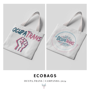 Campanha OcupaTrans imagem 8