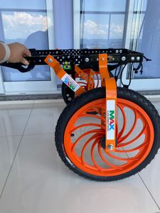 Ajude o Cachorrão  imagem 7