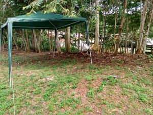 Projeto Mini Fazenda de Hidroponia Urbana para Orgânicos  - Projeto de Mini Fazenda de Hidroponia Urbana para Orgânicos 