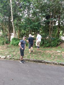 Financiamento Coletivo - Projeto de Mini Fazenda de Hidroponia Urbana para Orgânicos 