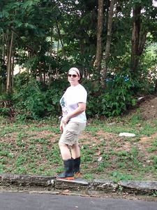 Financiamento Coletivo - Projeto de Mini Fazenda de Hidroponia Urbana para Orgânicos 