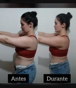 Vaquinha Online - Lift Detox  Funciona é golpe? Reclame aqui, saiba mais sobre o Lift Detox