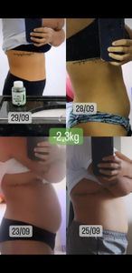 Alta Floresta D'Oeste/RO - Lift Detox  Funciona é golpe? Reclame aqui, saiba mais sobre o Lift Detox