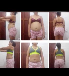 Saúde e Emergências - Lift Detox  Funciona é golpe? Reclame aqui, saiba mais sobre o Lift Detox