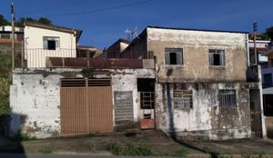 Vaquinha Online - Escritura, segurança para um lar.