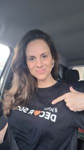 Vaquinha Online - VAQUINHA! Ajude a criar um Quarto para Meninos do ABRIGO SANTA DUCLE na zona oeste de São Paulo.