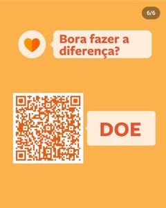 Ju Mancini, arquiteta no Mini Noma - VAQUINHA! Ajude a criar um Quarto para Meninos do ABRIGO SANTA DUCLE na zona oeste de São Paulo.