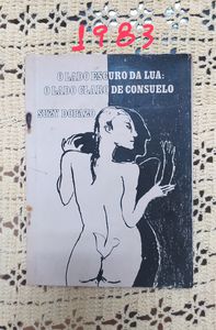 Belém/PA - A arte salva...