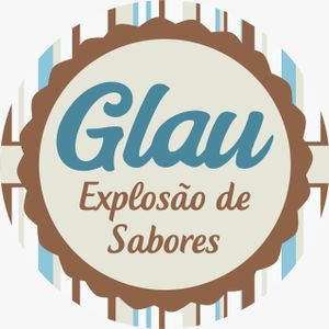 Halloween da Bruxinha Meg Li na Casa Odisseia imagem 8