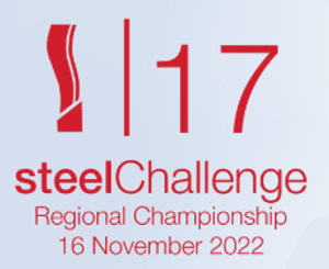 Vaquinha Online - Apoie e Ajude Engenheiros Metalurgistas Cearenses à Conquistar Mais um Título Mundial para o Brasil!