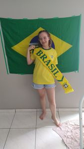 Realização de um sonho ❤️🙏 imagem 8