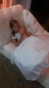 Aniversário - Realização de um sonho ❤️🙏