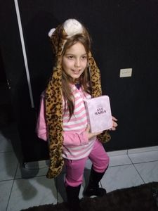 Realização de um sonho ❤️🙏 imagem 6