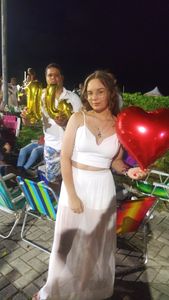 Realização de um sonho ❤️🙏 imagem 10