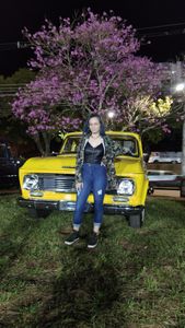 Realização de um sonho ❤️🙏 imagem 9