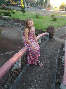 Realização de um sonho ❤️🙏 imagem 7