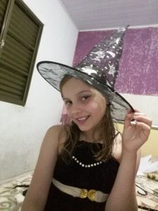 Cianorte/PR - Realização de um sonho ❤️🙏