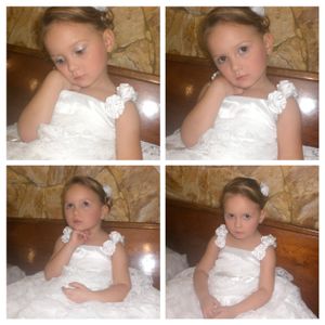 Vaquinha Online - Realização de um sonho ❤️🙏