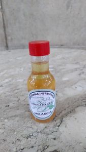 Financiamento Coletivo - Caipirinha Instantânea "Carioca da Gema"