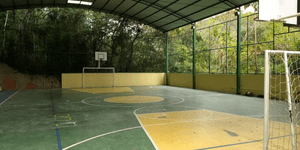 Niterói/RJ - Campanha do Alimento 2026 - Remanso Fraterno