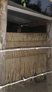 Vaquinha Online - Minha casa, minha filha 