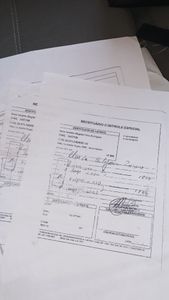 Minha casa, minha filha  imagem 9