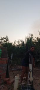 Pirapemas/MA - Minha casa, minha filha 