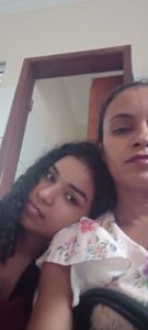 Minha casa, minha filha  imagem 7