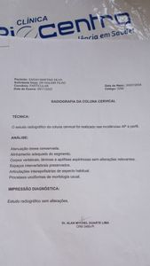 Minha casa, minha filha  imagem 10