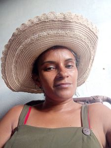 Minha casa, minha filha  imagem 8