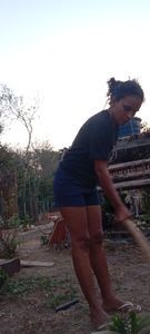 Minha casa, minha filha  imagem 6