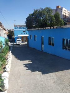 Vaquinha Online - Instituição precisando de ajuda por conta da COVID19