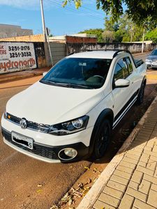 Vaquinha - Vaquinha solidária