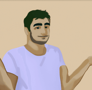 Financiamento Coletivo - Eu Cansei...