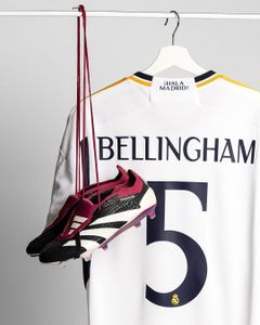 ventillaire.com - Ajude-nos a levar nossa paixão por camisas de futebol e artigos esportivos para o próximo nível!