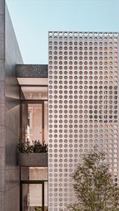 Crowdfunding - Projeto Kitnets SP