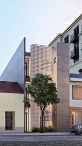 Empreendedorismo e Pequenos Negócios - Projeto Kitnets SP