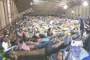 A Verdadeira Historia dos Patriotas Brasileiros imagem 7