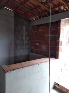 Vaquinha -  Mercadinho de bairro.