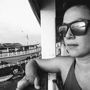 Empreendedorismo e Pequenos Negócios - Promovendo o Turismo de Base Comunitária na Amazônia