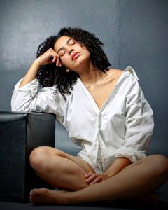 Moda - Apoie sua futura Miss e modelo internacional!