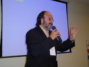 desembargadormalheiros - Saudoso Desembargador Malheiros