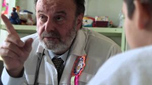 Financiamento Coletivo - Saudoso Desembargador Malheiros