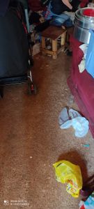 Financiamento Coletivo - POR FAVOR ME AJUDEM, Um pedido de ajuda para reerguer, tratar a depressão e melhorar a situação 