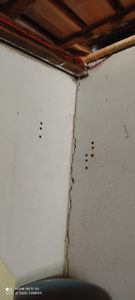 Saúde e Emergências - POR FAVOR ME AJUDEM, Um pedido de ajuda para reerguer, tratar a depressão e melhorar a situação 