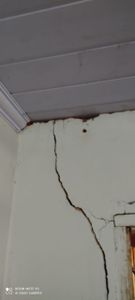 Me ajude a reerguer  - POR FAVOR ME AJUDEM, Um pedido de ajuda para reerguer, tratar a depressão e melhorar a situação 