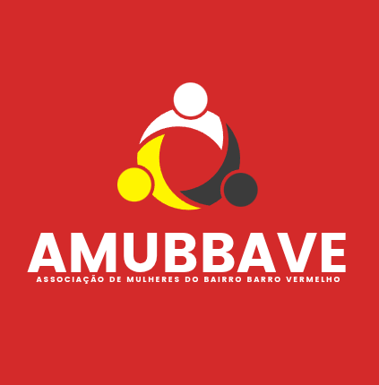 Vaquinha Online - CAMPANHA ARRECADAÇÃO AMUBBAVE