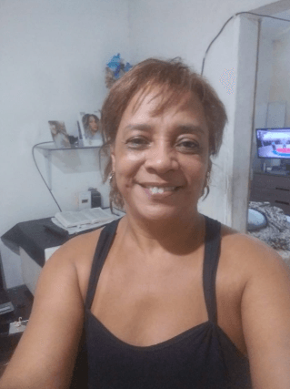 CAMPANHA ARRECADAÇÃO AMUBBAVE