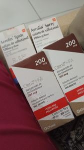     Corrente do bem: exames e apoio para quem mais precisa