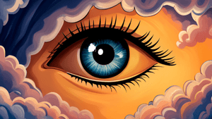 Crowdfunding - Doação a Artista